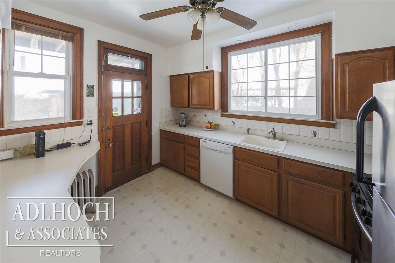 965 Pemberton Road Grosse Pointe, MI 48230 - Photo 16 of 32 31340425-16.JPG