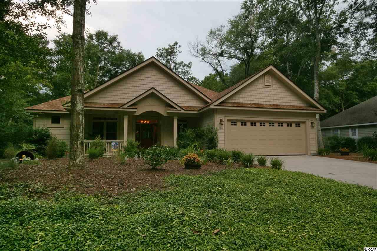 1212 Pine Valley Road North Myrtle Beach, SC 29582 - Photo 1 of 25 Gallery Image 1