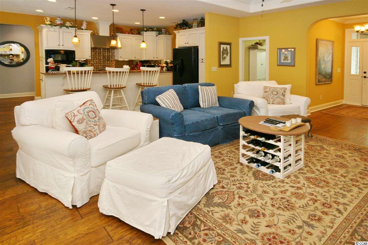 1212 Pine Valley Road North Myrtle Beach, SC 29582 - Photo 14 of 25 Gallery Image 14