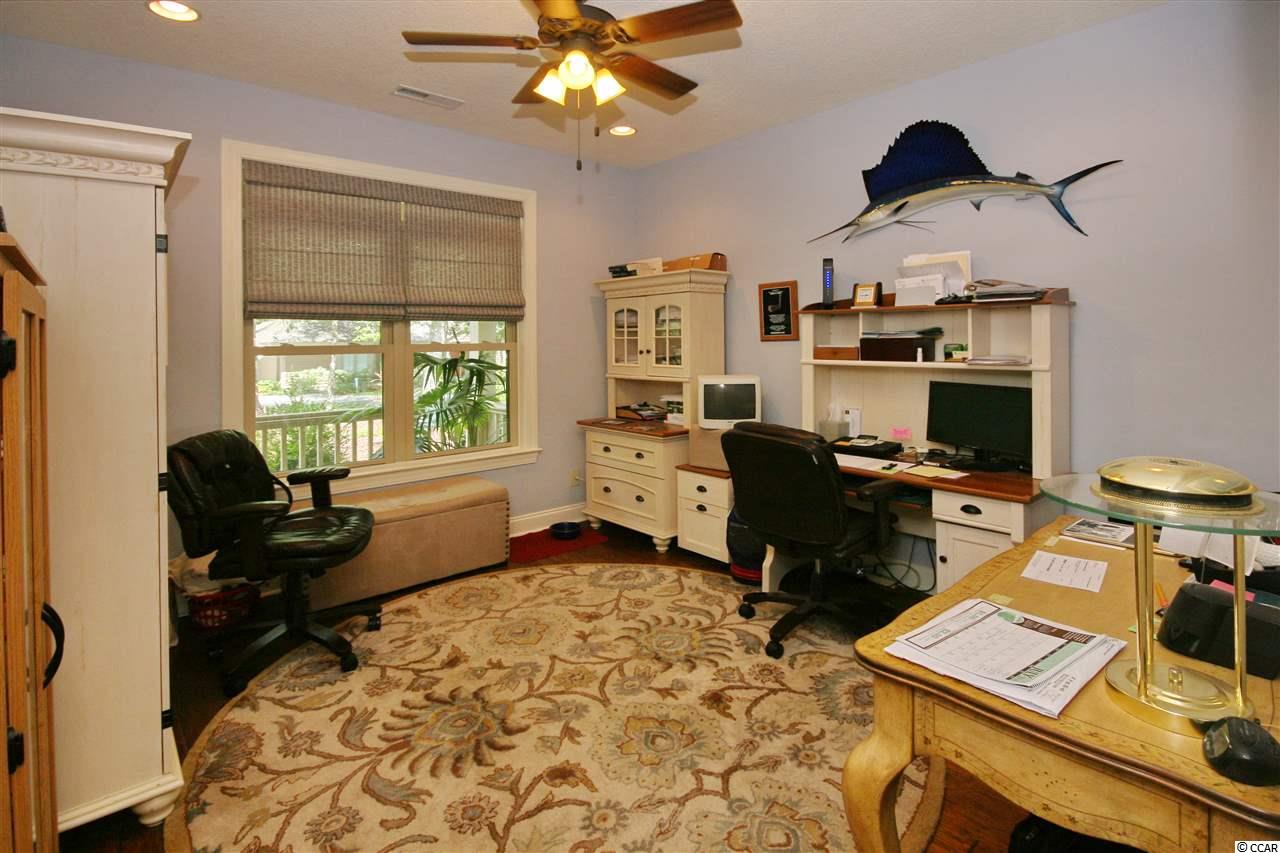 1212 Pine Valley Road North Myrtle Beach, SC 29582 - Photo 3 of 25 Gallery Image 3