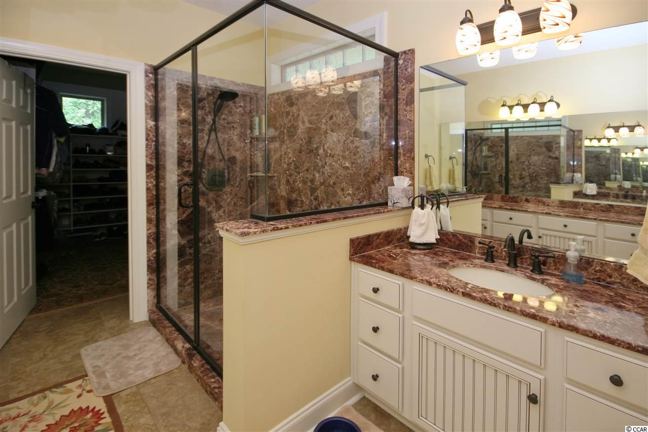 1212 Pine Valley Road North Myrtle Beach, SC 29582 - Photo 22 of 25 Gallery Image 22