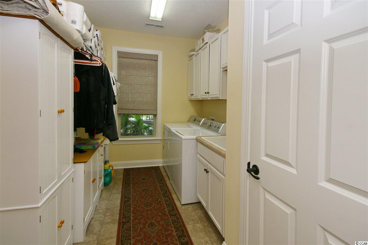 1212 Pine Valley Road North Myrtle Beach, SC 29582 - Photo 4 of 25 Gallery Image 4