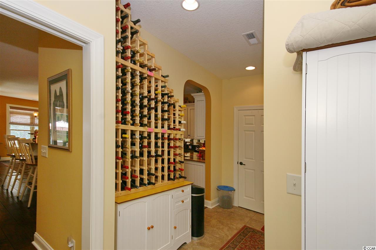 1212 Pine Valley Road North Myrtle Beach, SC 29582 - Photo 5 of 25 Gallery Image 5