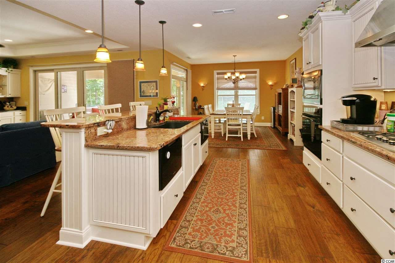 1212 Pine Valley Road North Myrtle Beach, SC 29582 - Photo 7 of 25 Gallery Image 7