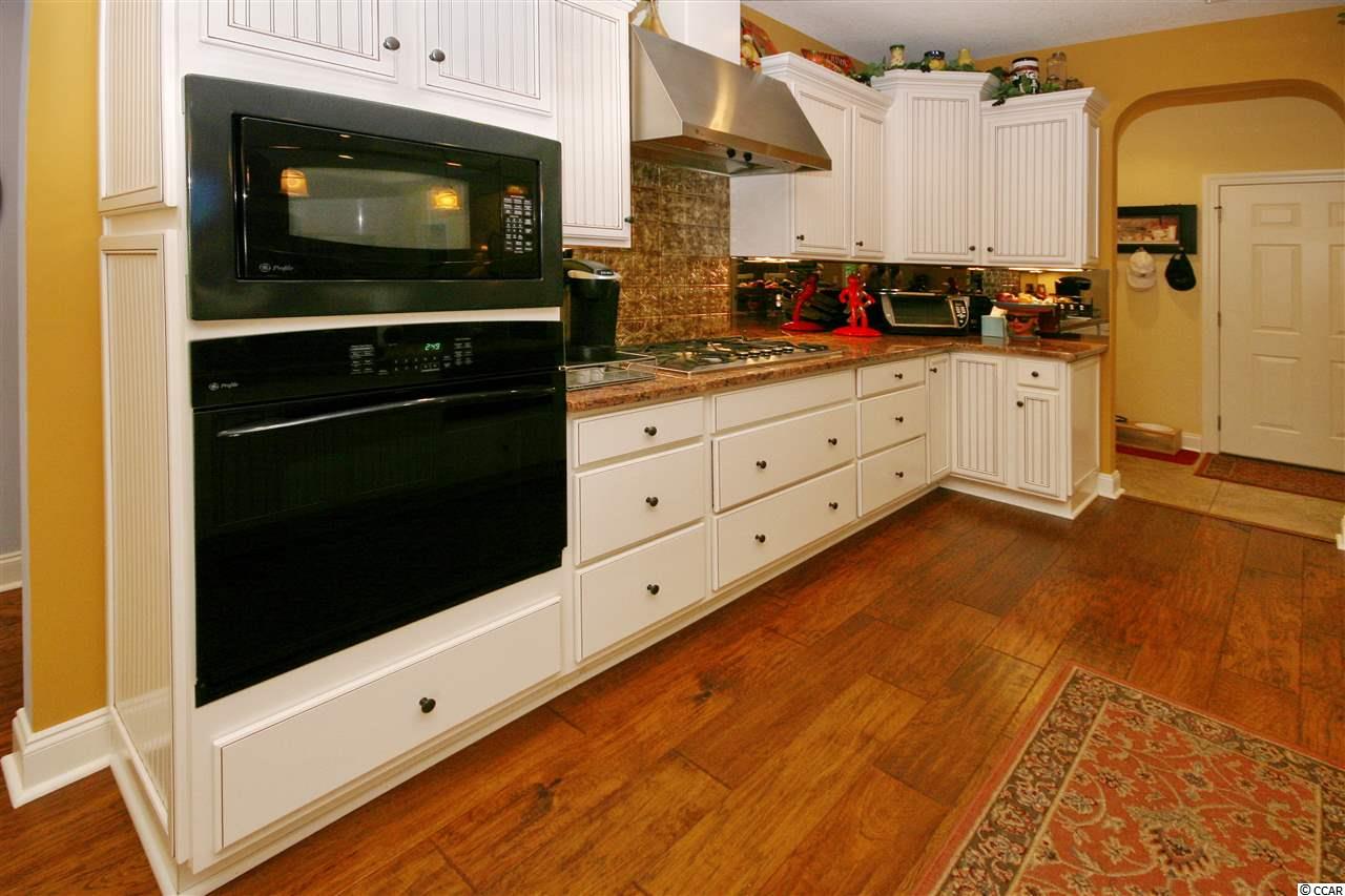 1212 Pine Valley Road North Myrtle Beach, SC 29582 - Photo 8 of 25 Gallery Image 8