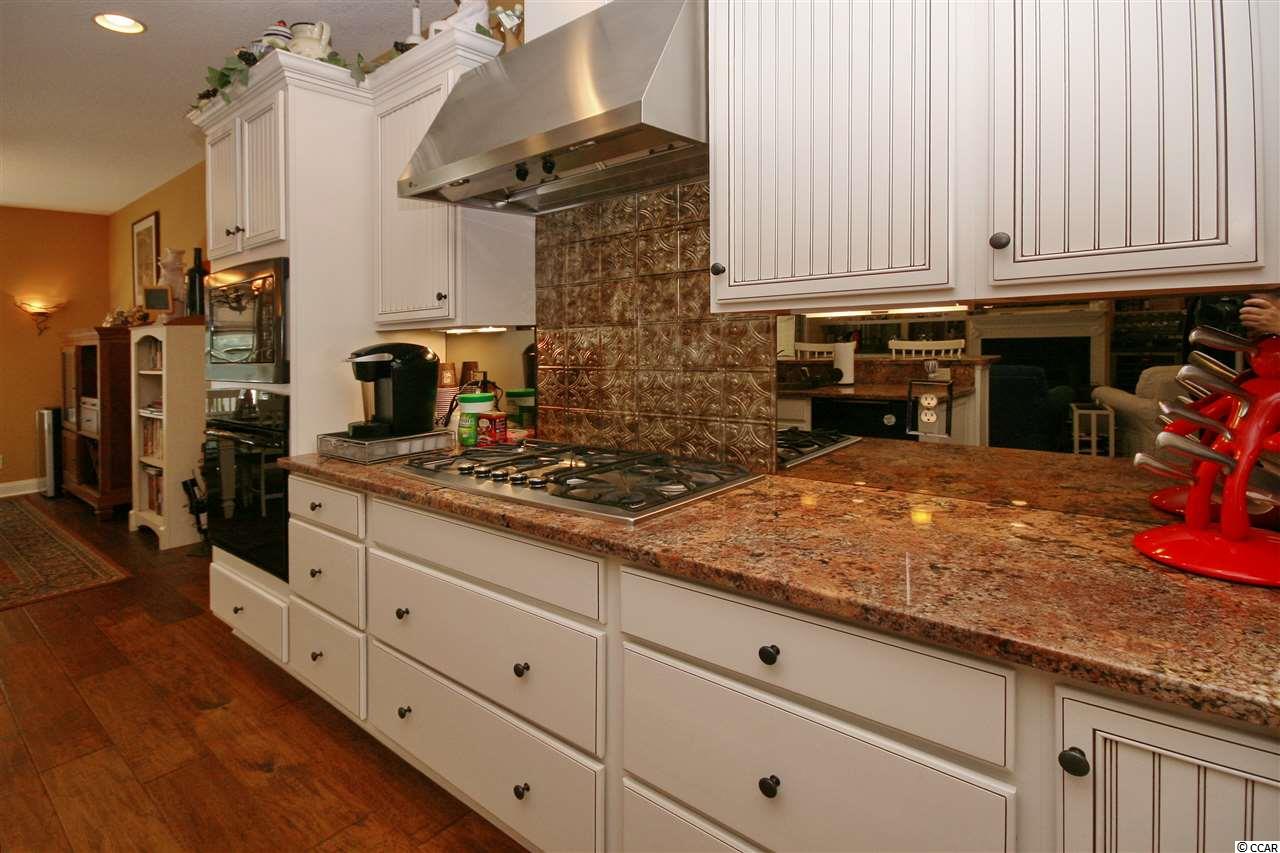 1212 Pine Valley Road North Myrtle Beach, SC 29582 - Photo 9 of 25 Gallery Image 9