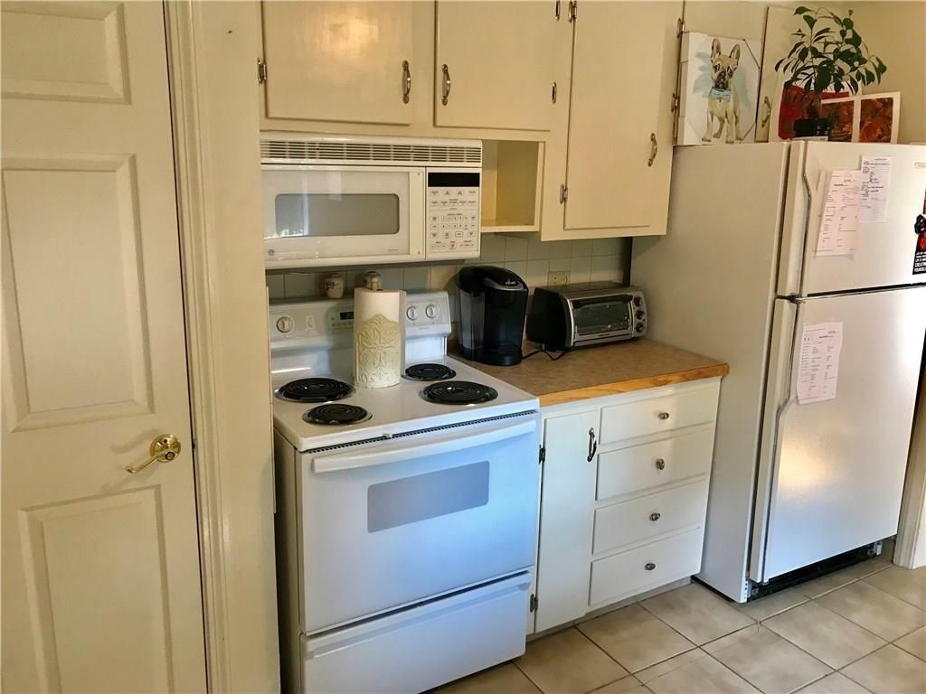 177 Lansdowne Road Warwick, RI 02888 - Photo 8 of 12 Gallery Image 8