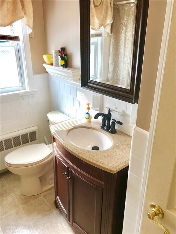 177 Lansdowne Road Warwick, RI 02888 - Photo 9 of 12 Gallery Image 9