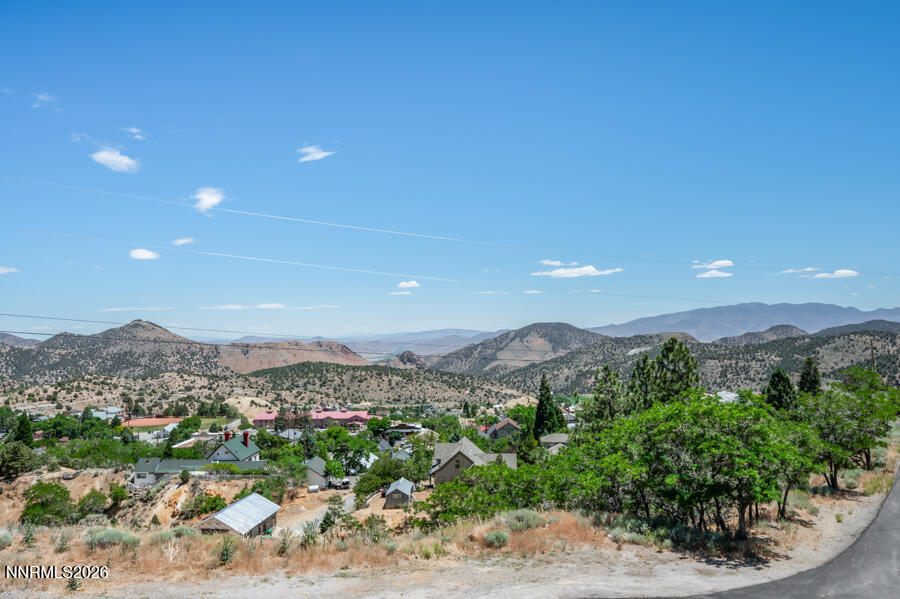 90 Summit Street Virginia City, NV 89440 - Photo 6 of 35 1000007225