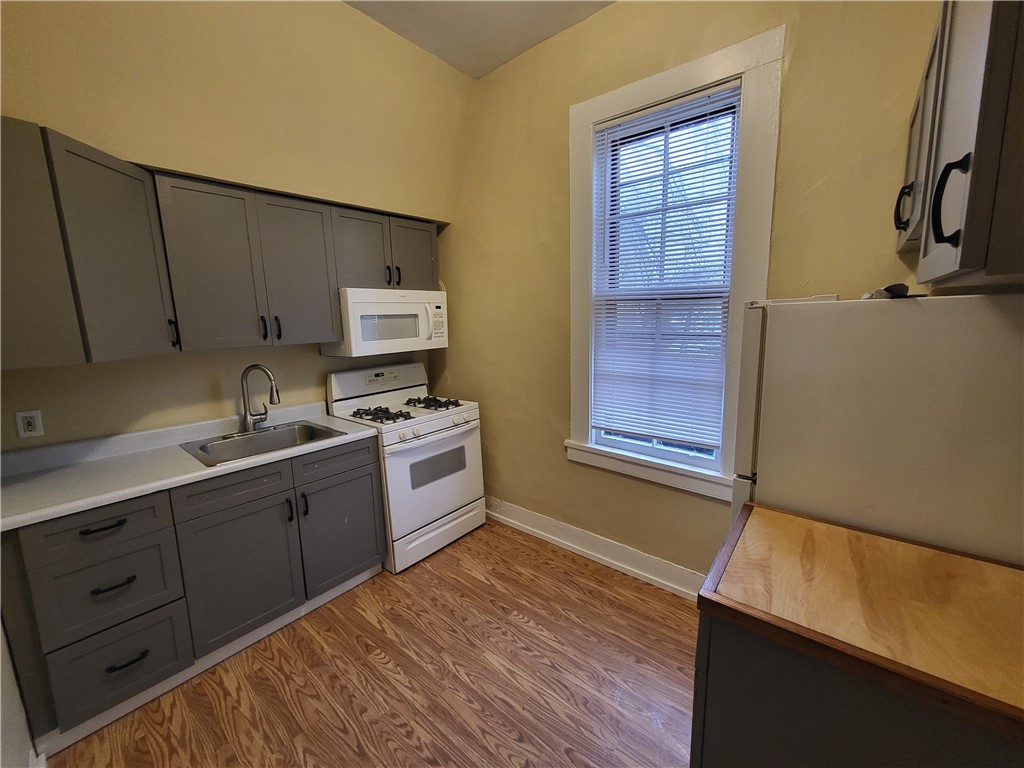 168 Gibbs Street, Unit 2 Rochester, NY 14605 - Photo 13 of 15