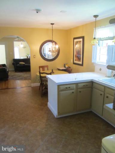 1808 Appleton Road Elkton, MD 21921 - Photo 1 of 29 Kitchen