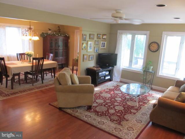1808 Appleton Road Elkton, MD 21921 - Photo 2 of 29 Family Room