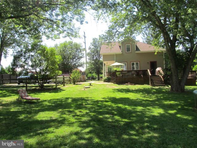 1808 Appleton Road Elkton, MD 21921 - Photo 11 of 29 Exterior (General)