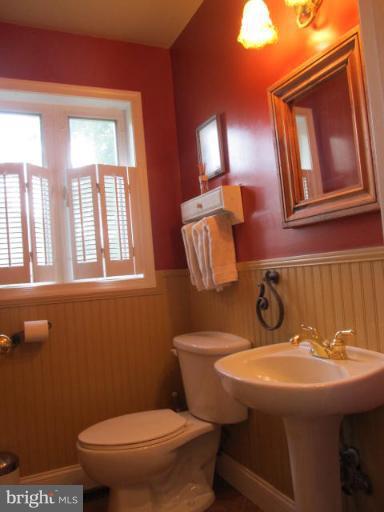 1808 Appleton Road Elkton, MD 21921 - Photo 12 of 29 Bath