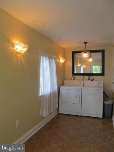 1808 Appleton Road Elkton, MD 21921 - Photo 14 of 29 Laundry Room/ Mud Room