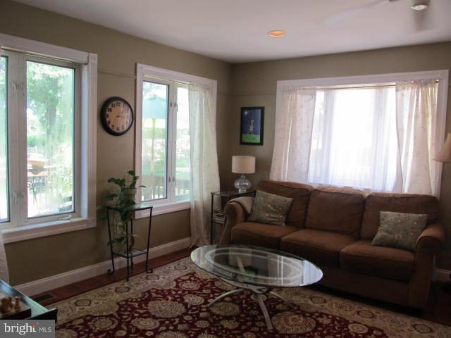 1808 Appleton Road Elkton, MD 21921 - Photo 15 of 29 Living Room