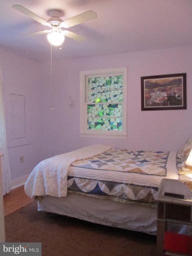 1808 Appleton Road Elkton, MD 21921 - Photo 16 of 29 Bedroom