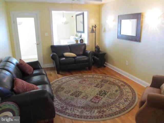 1808 Appleton Road Elkton, MD 21921 - Photo 3 of 29 Living Room
