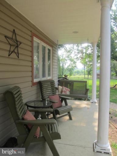 1808 Appleton Road Elkton, MD 21921 - Photo 23 of 29 Exterior (General)