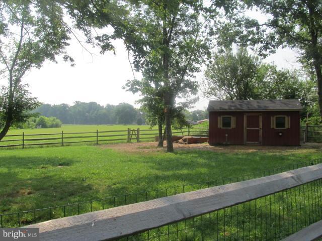 1808 Appleton Road Elkton, MD 21921 - Photo 28 of 29 Exterior (General)