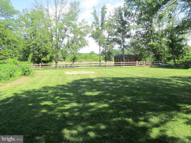 1808 Appleton Road Elkton, MD 21921 - Photo 4 of 29 Exterior (General)