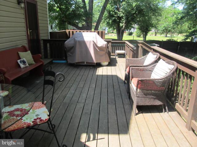 1808 Appleton Road Elkton, MD 21921 - Photo 5 of 29 Exterior (General)
