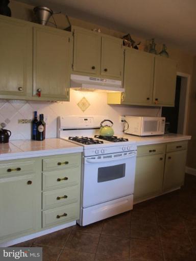 1808 Appleton Road Elkton, MD 21921 - Photo 6 of 29 Kitchen