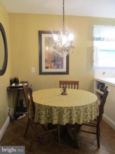 1808 Appleton Road Elkton, MD 21921 - Photo 9 of 29 Kitchen