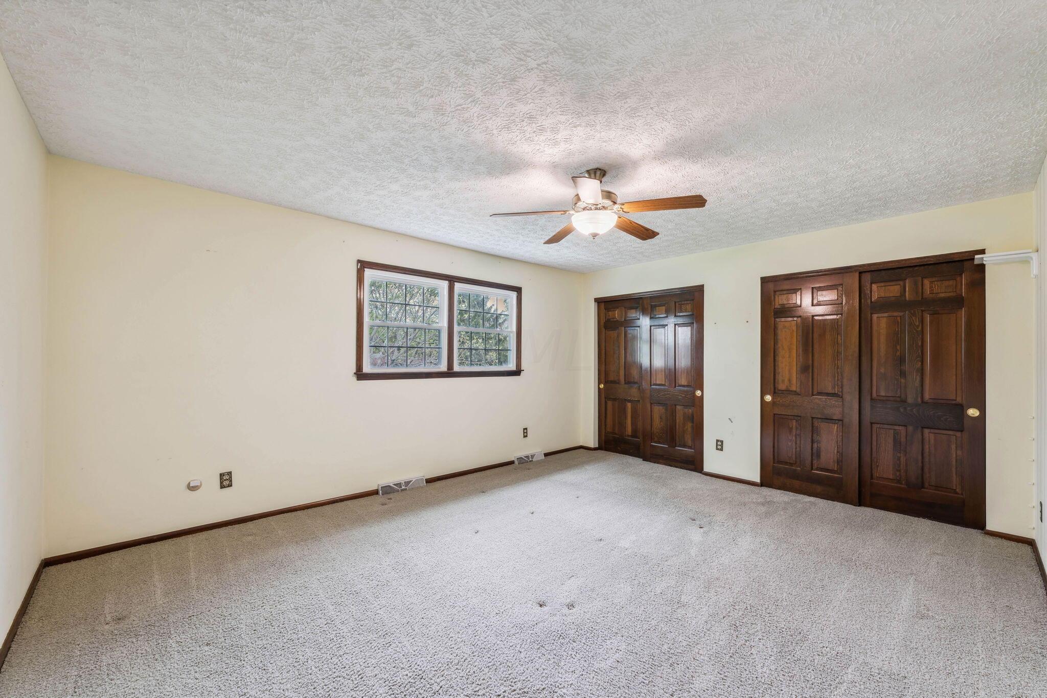 6381 South Sunbury Road Westerville, OH 43081 - Photo 24 of 51 Primary Bedroom
