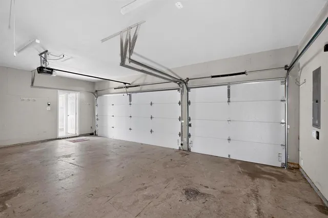 $700,000 | 13725 Alterna Drive, Fort Worth, TX 76052