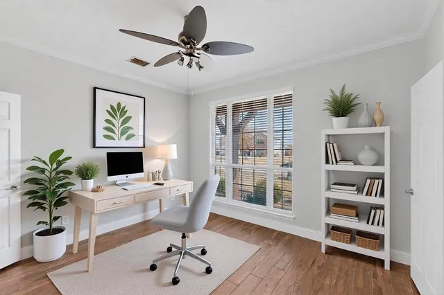 $700,000 | 13725 Alterna Drive, Fort Worth, TX 76052