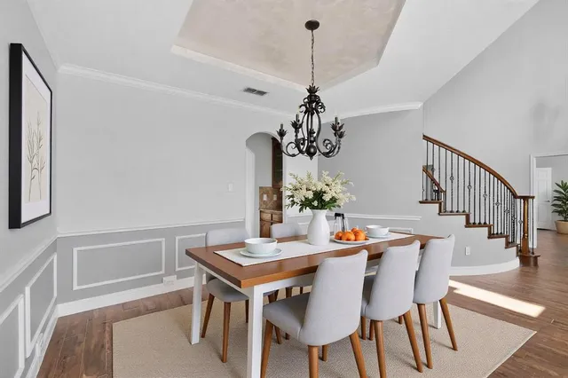 $700,000 | 13725 Alterna Drive, Fort Worth, TX 76052