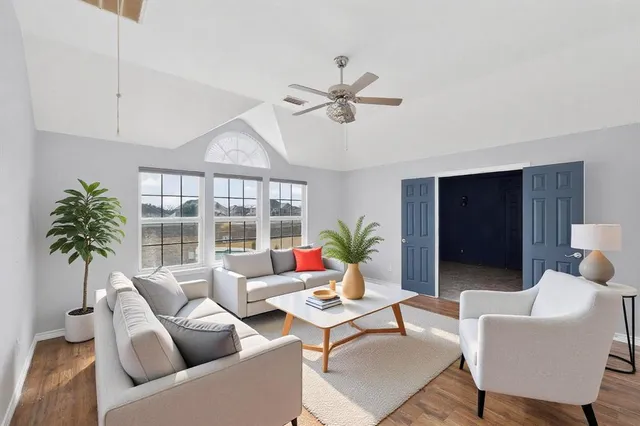 $700,000 | 13725 Alterna Drive, Fort Worth, TX 76052