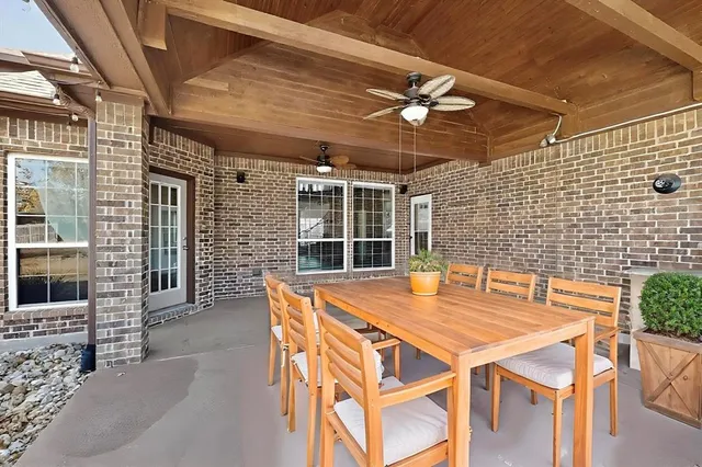 $700,000 | 13725 Alterna Drive, Fort Worth, TX 76052