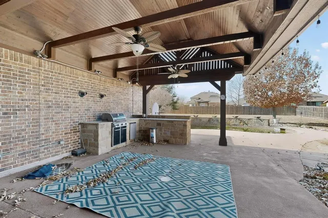 $700,000 | 13725 Alterna Drive, Fort Worth, TX 76052