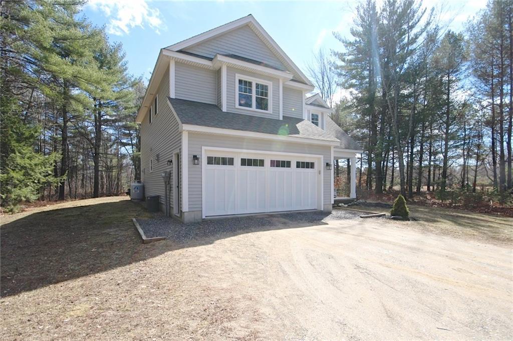 6 Sanford Road Waterboro, ME 04087 - Photo 3 of 34 Photo