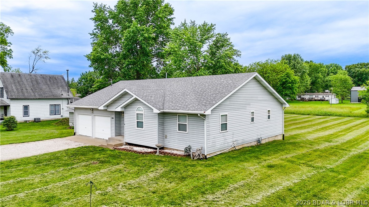 1001 Colorado Avenue Eldon, MO 65026 - Photo 4 of 41