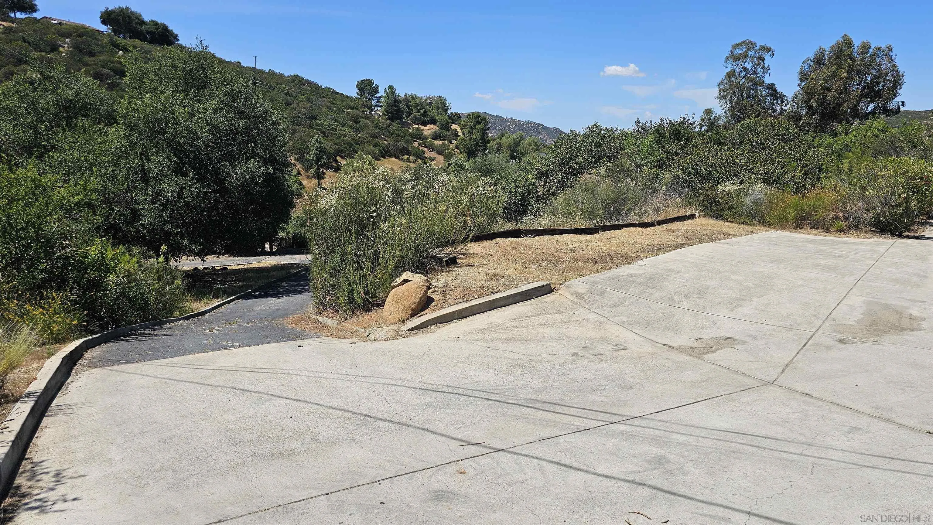 1331 Ramblewood Road Alpine, CA 91901 - Photo 27 of 53