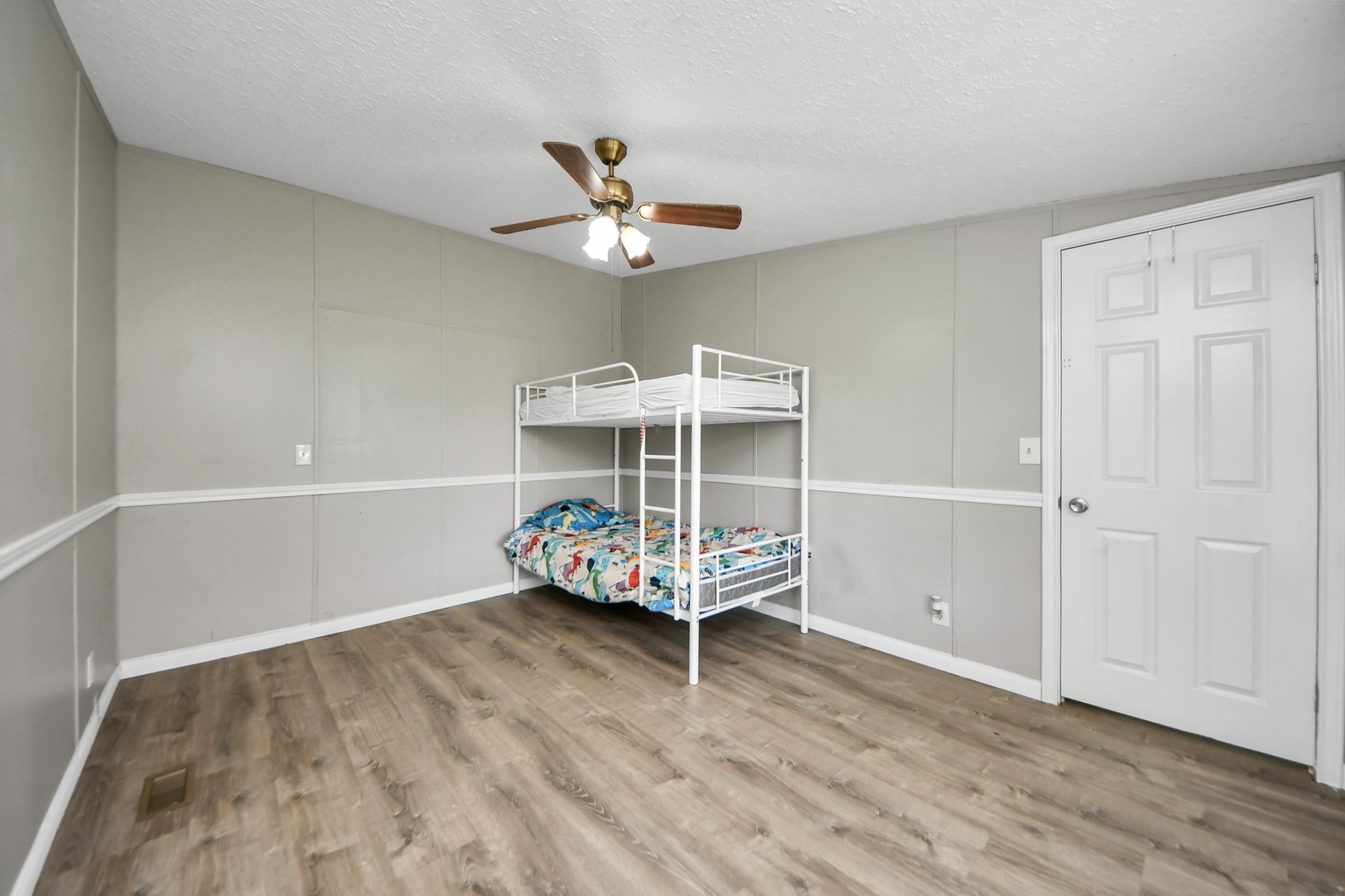 18303 James Road Hockley, TX 77447 - Photo 16 of 37