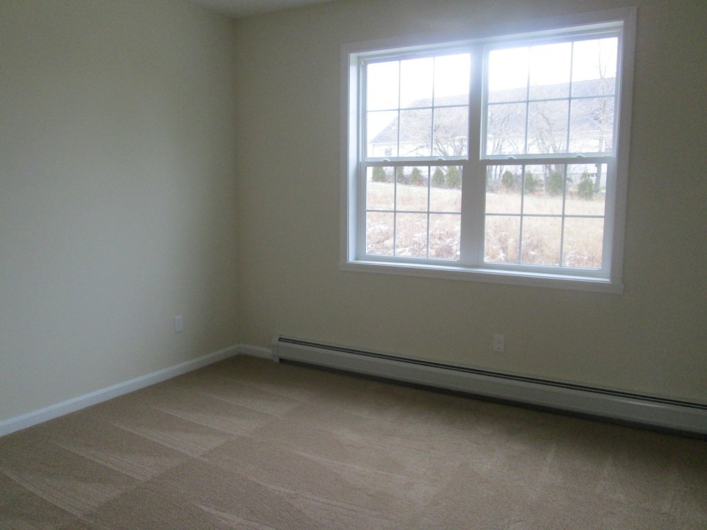 16 Paige Road, Unit 16 Fairfax, VT 05454 - Photo 12 of 22
