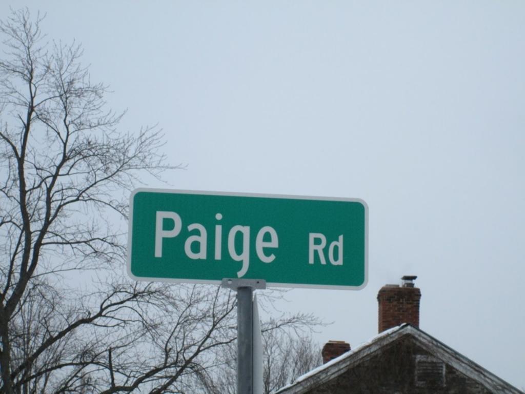 16 Paige Road, Unit 16 Fairfax, VT 05454 - Photo 15 of 22