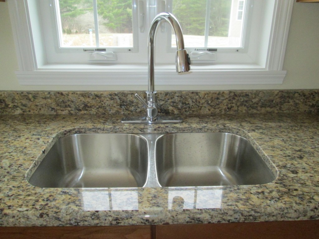 16 Paige Road, Unit 16 Fairfax, VT 05454 - Photo 5 of 22