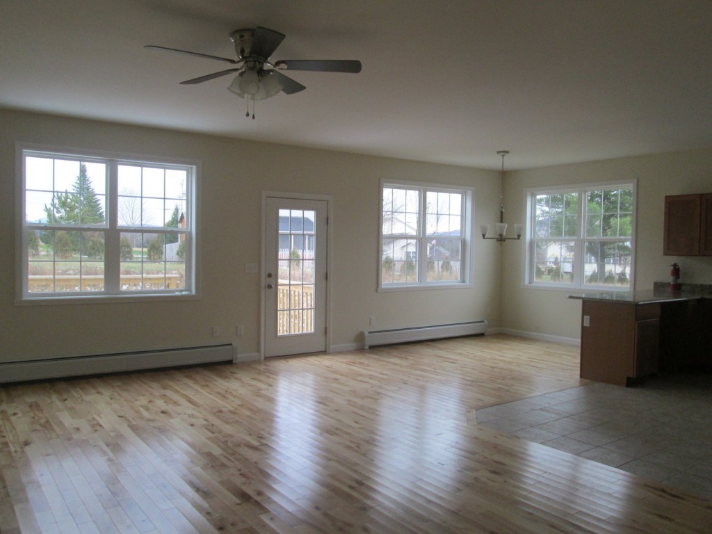 16 Paige Road, Unit 16 Fairfax, VT 05454 - Photo 6 of 22