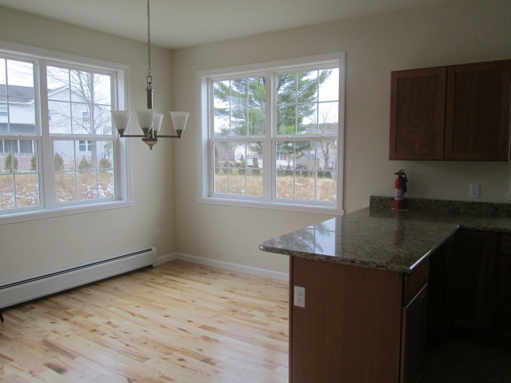 16 Paige Road, Unit 16 Fairfax, VT 05454 - Photo 7 of 22