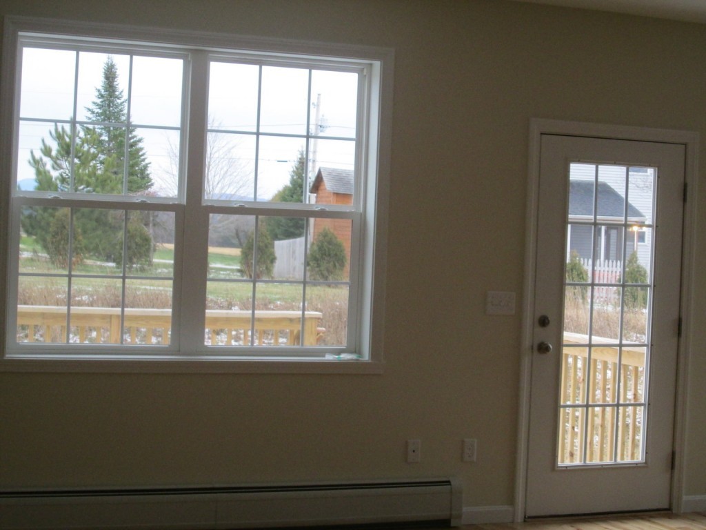 16 Paige Road, Unit 16 Fairfax, VT 05454 - Photo 9 of 22