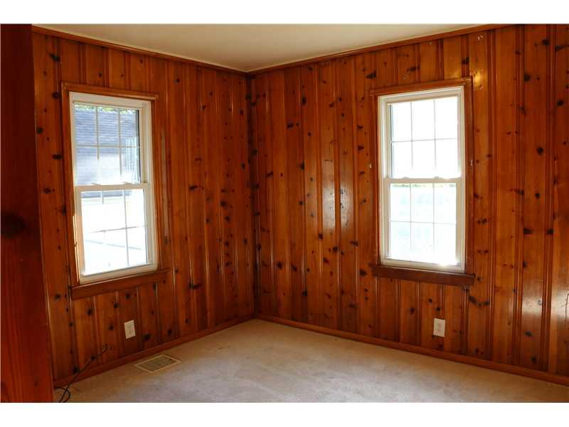 8502 Morgantown Road Indianapolis, IN 46217 - Photo 11 of 21 Gallery Image 11