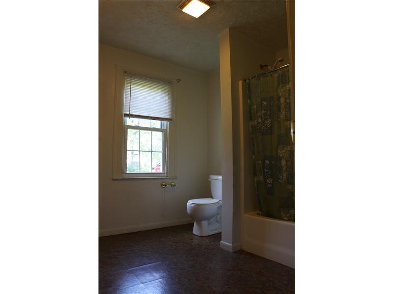 8502 Morgantown Road Indianapolis, IN 46217 - Photo 15 of 21 Gallery Image 15