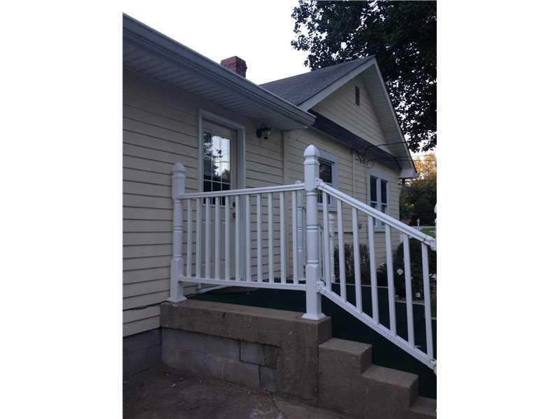 8502 Morgantown Road Indianapolis, IN 46217 - Photo 3 of 21 Gallery Image 3