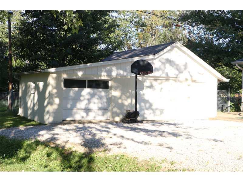 8502 Morgantown Road Indianapolis, IN 46217 - Photo 21 of 21 Gallery Image 21