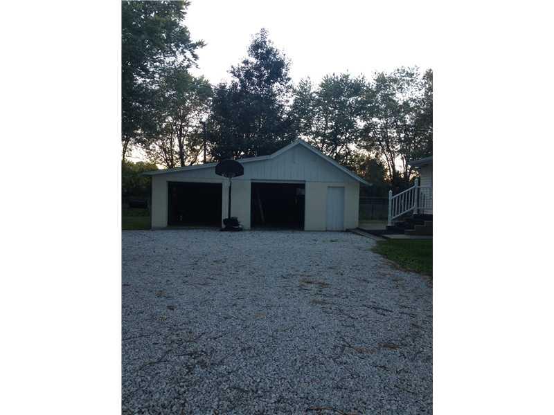 8502 Morgantown Road Indianapolis, IN 46217 - Photo 5 of 21 Gallery Image 5